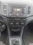 SEAT Alhambra 4Kids Braun - thumbnail 11