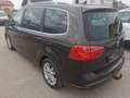 SEAT Alhambra 4Kids Braun - thumbnail 6