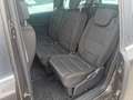 SEAT Alhambra 4Kids Braun - thumbnail 8