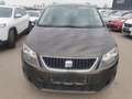 SEAT Alhambra 4Kids Braun - thumbnail 3