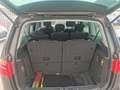 SEAT Alhambra 4Kids Braun - thumbnail 7