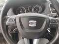 SEAT Alhambra 4Kids Braun - thumbnail 13