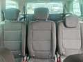 SEAT Alhambra 4Kids Braun - thumbnail 9
