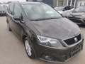 SEAT Alhambra 4Kids Braun - thumbnail 2