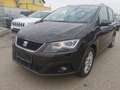 SEAT Alhambra 4Kids Braun - thumbnail 1