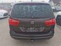 SEAT Alhambra 4Kids Braun - thumbnail 5