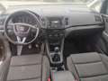 SEAT Alhambra 4Kids Braun - thumbnail 10