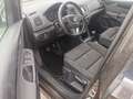 SEAT Alhambra 4Kids Braun - thumbnail 14