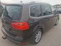 SEAT Alhambra 4Kids Braun - thumbnail 4