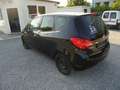 Opel Meriva 1.4 ecoFLEX 88KW Design Edition ~ 2.Hd ~ Black - thumbnail 6