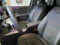 Mercedes-Benz EQA 250 + - thumbnail 7
