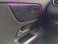 Mercedes-Benz EQA 250 + - thumbnail 16