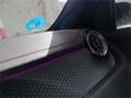 Mercedes-Benz EQA 250 + - thumbnail 27