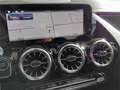 Mercedes-Benz EQA 250 + - thumbnail 30