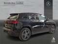 Mercedes-Benz EQA 250 + - thumbnail 3