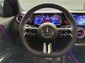 Mercedes-Benz EQA 250 + - thumbnail 12