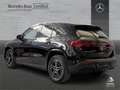 Mercedes-Benz EQA 250 + - thumbnail 5