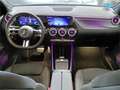 Mercedes-Benz EQA 250 + - thumbnail 11