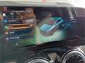 Mercedes-Benz EQA 250 + - thumbnail 29