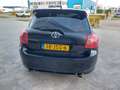 Toyota Auris 2.2 D-CAT GT180 AIRCO/ECC/Vol leder NAVI UNIEK Zwart - thumbnail 5