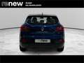 Renault Kadjar 1.5dCi Energy Xmod 81kW Azul - thumbnail 5