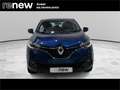 Renault Kadjar 1.5dCi Energy Xmod 81kW Azul - thumbnail 4