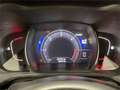 Renault Kadjar 1.5dCi Energy Xmod 81kW Azul - thumbnail 6