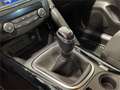 Renault Kadjar 1.5dCi Energy Xmod 81kW Azul - thumbnail 17