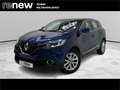 Renault Kadjar 1.5dCi Energy Xmod 81kW Azul - thumbnail 1