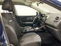 Renault Kadjar 1.5dCi Energy Xmod 81kW Azul - thumbnail 13