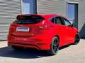 Ford Focus ST-Line Red-Edition 125PS Rot - thumbnail 3