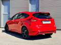 Ford Focus ST-Line Red-Edition 125PS Rot - thumbnail 4