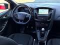 Ford Focus ST-Line Red-Edition 125PS Rot - thumbnail 6