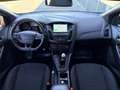 Ford Focus ST-Line Red-Edition 125PS Rot - thumbnail 5