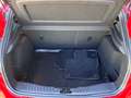 Ford Focus ST-Line Red-Edition 125PS Rot - thumbnail 7