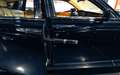 Rolls-Royce Phantom V12 Negro - thumbnail 19