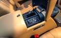 Rolls-Royce Phantom V12 Negro - thumbnail 15