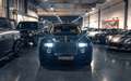 Rolls-Royce Phantom V12 Negro - thumbnail 2