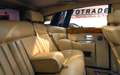 Rolls-Royce Phantom V12 Negro - thumbnail 21