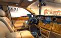 Rolls-Royce Phantom V12 Negro - thumbnail 12