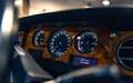 Rolls-Royce Phantom V12 Negro - thumbnail 16