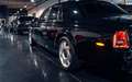 Rolls-Royce Phantom V12 Negro - thumbnail 9