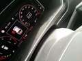 Volkswagen Tiguan 2.0TDI R-Line DSG 110kW - thumbnail 8
