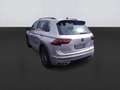 Volkswagen Tiguan 2.0TDI R-Line DSG 110kW - thumbnail 6