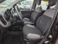 Fiat Panda Cross City Plus 1.0 GSE Hybrid (70PS) Schwarz - thumbnail 10