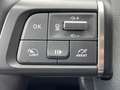 Citroen C4 X 130pk Max (Keyless Entry - Leder - Parkeersensoren Zwart - thumbnail 18