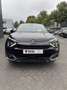 Citroen C4 X 130pk Max (Keyless Entry - Leder - Parkeersensoren Zwart - thumbnail 8