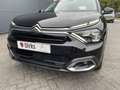 Citroen C4 X 130pk Max (Keyless Entry - Leder - Parkeersensoren Zwart - thumbnail 32