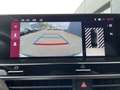 Citroen C4 X 130pk Max (Keyless Entry - Leder - Parkeersensoren Zwart - thumbnail 27