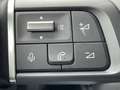 Citroen C4 X 130pk Max (Keyless Entry - Leder - Parkeersensoren Zwart - thumbnail 19